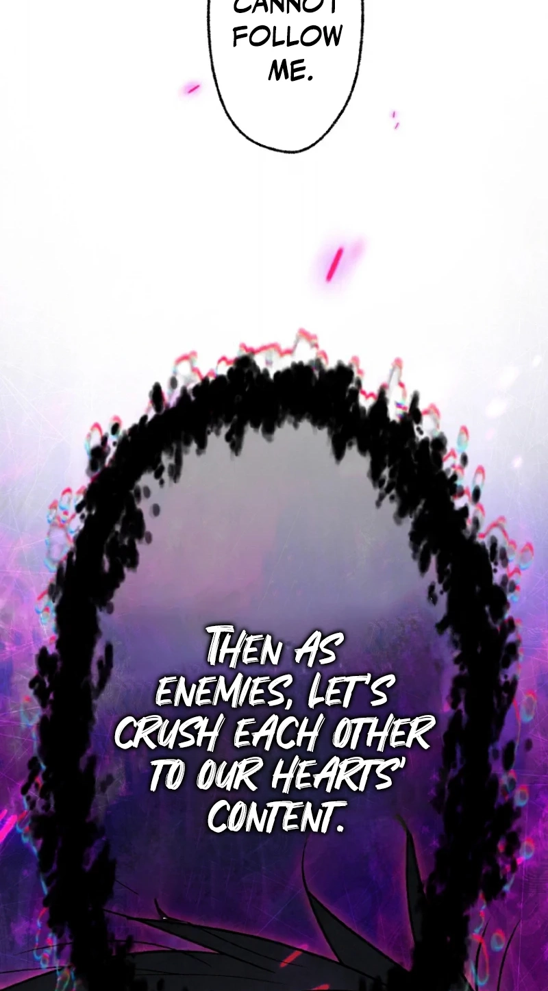 Read Fukushuu Kizoku chapter 49 image 67 on Lezhin