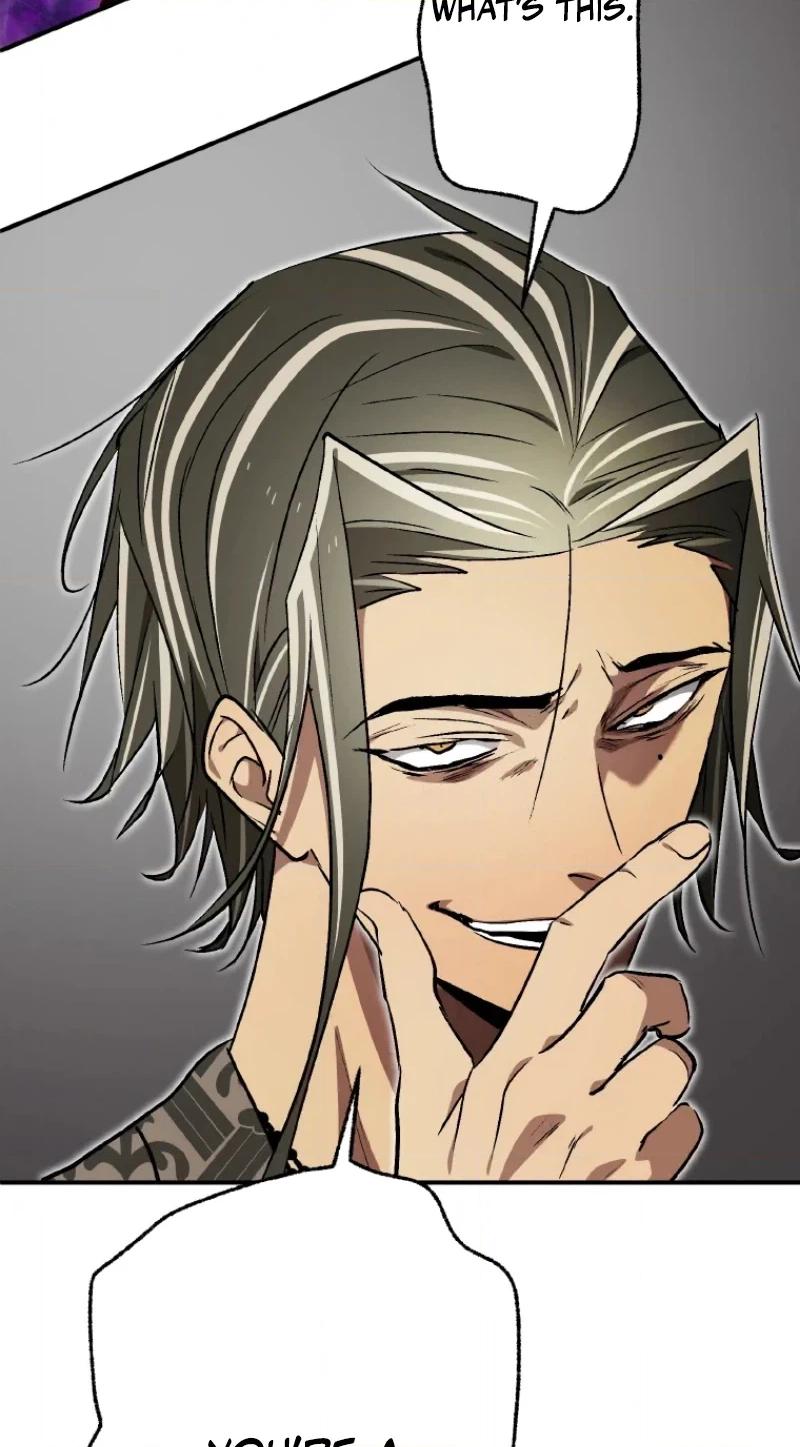 Read Fukushuu Kizoku chapter 49 image 69 on Lezhin