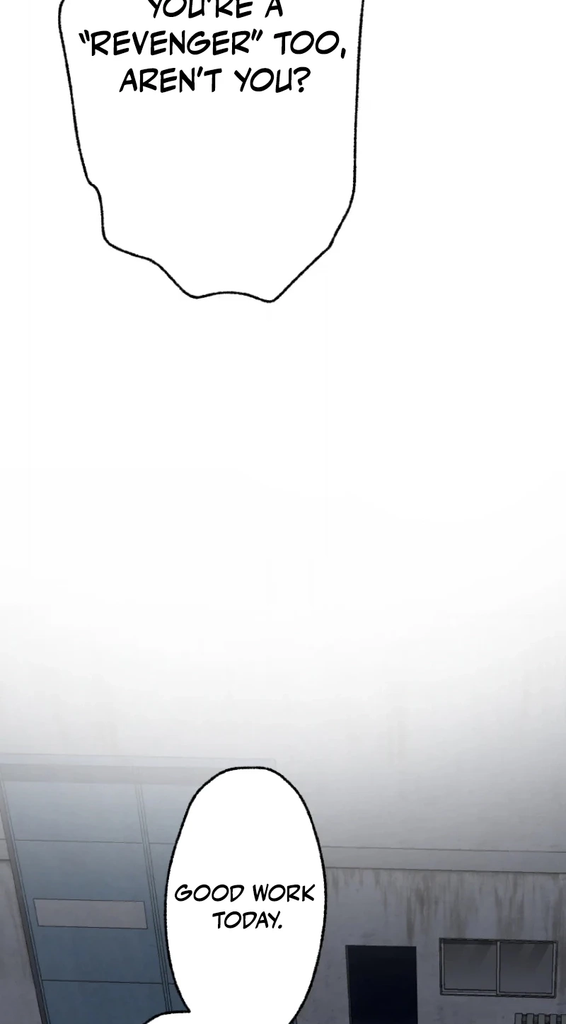 Read Fukushuu Kizoku chapter 49 image 70 on Lezhin
