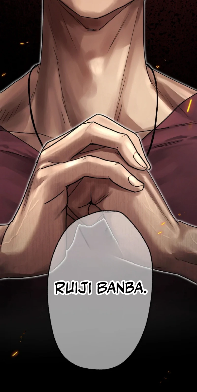 Read Fukushuu Kizoku chapter 49 image 82 on Lezhin