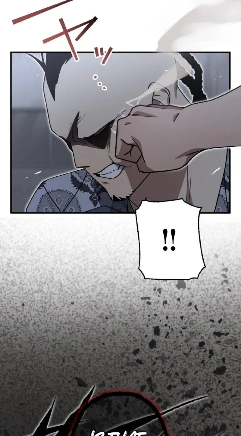 Read Fukushuu Kizoku chapter 50 image 16 on Lezhin