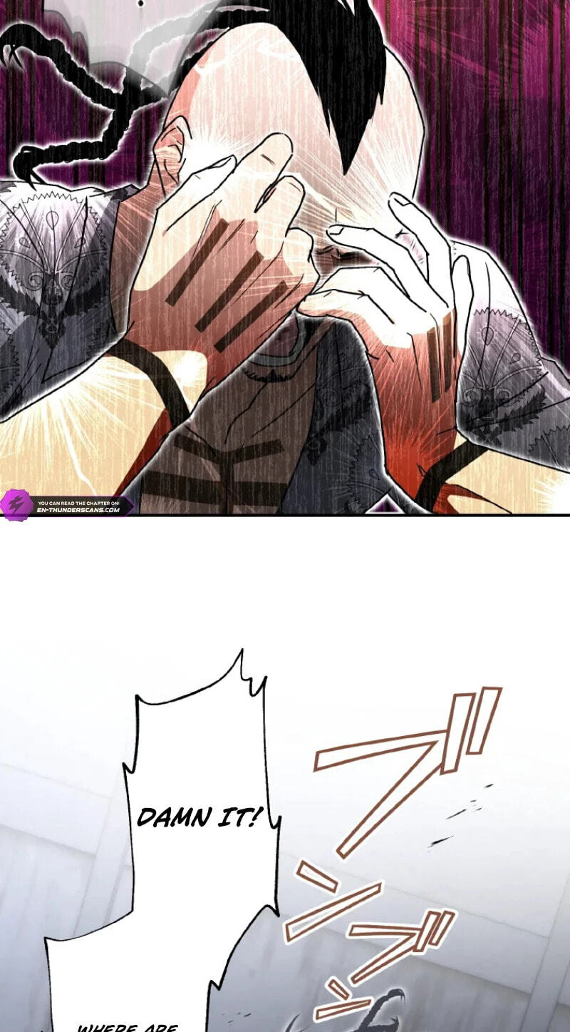 Read Fukushuu Kizoku chapter 50 image 40 on Lezhin
