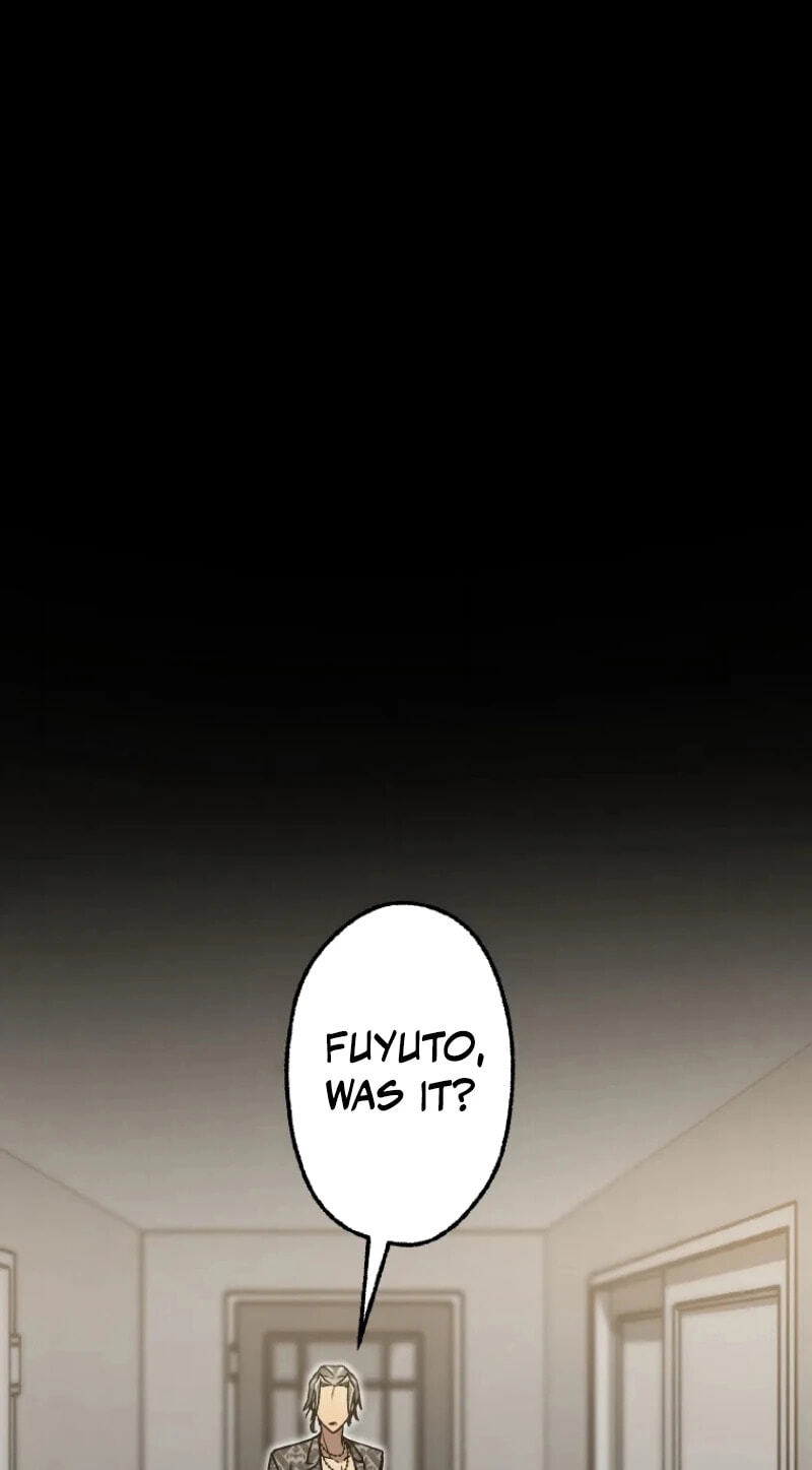 Read Fukushuu Kizoku chapter 50 image 48 on Lezhin
