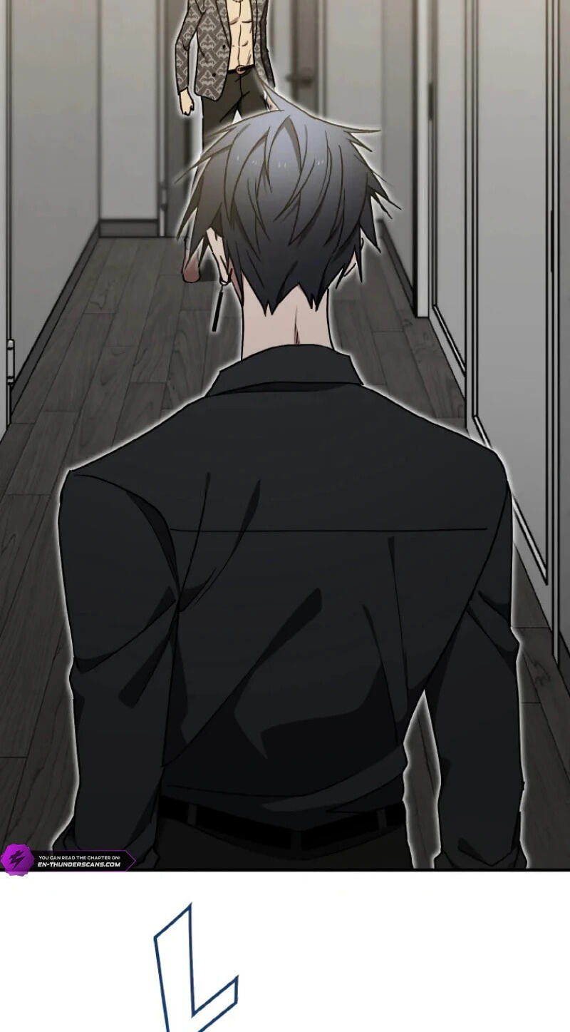 Read Fukushuu Kizoku chapter 50 image 49 on Lezhin