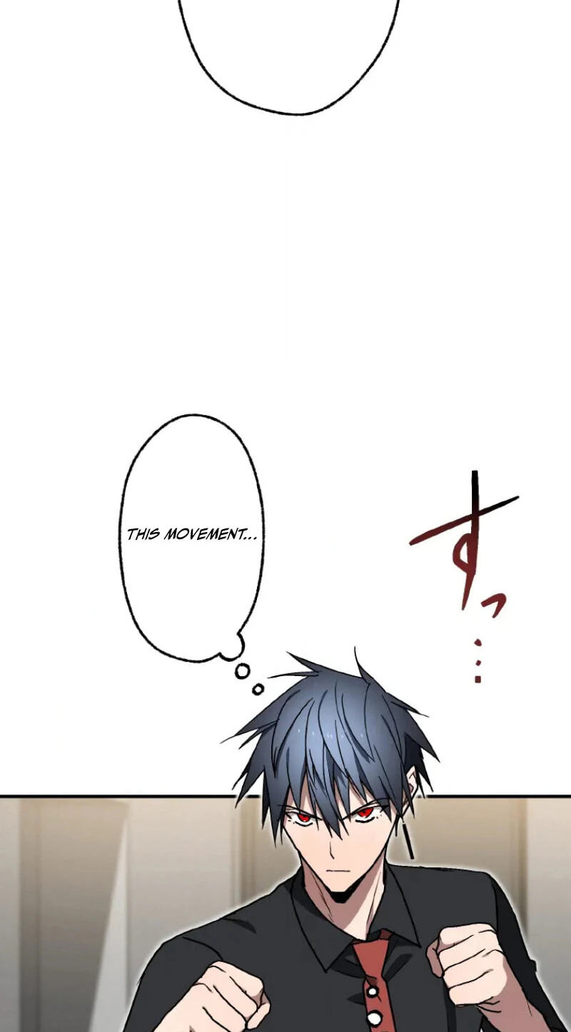 Read Fukushuu Kizoku chapter 50 image 52 on Lezhin