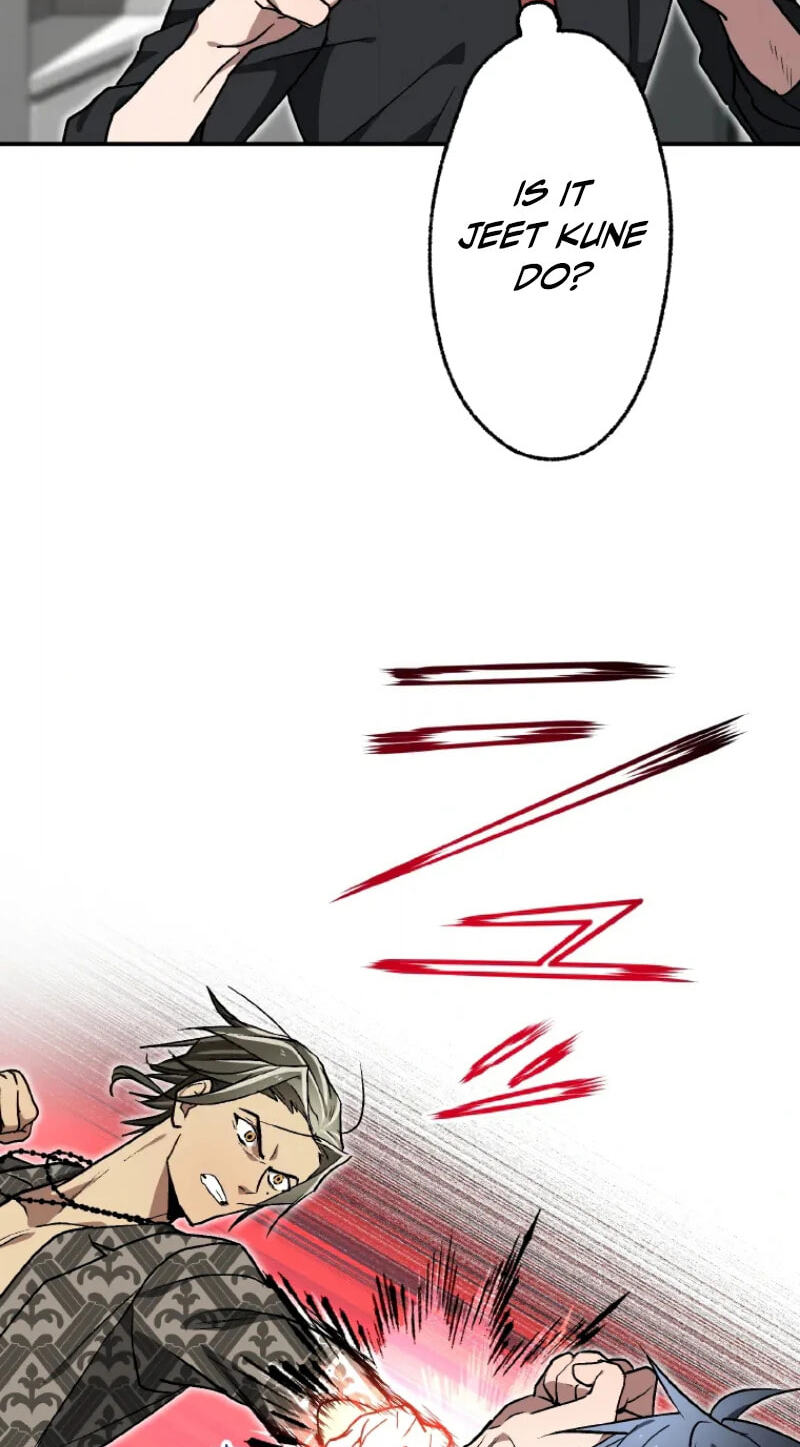 Read Fukushuu Kizoku chapter 50 image 53 on Lezhin
