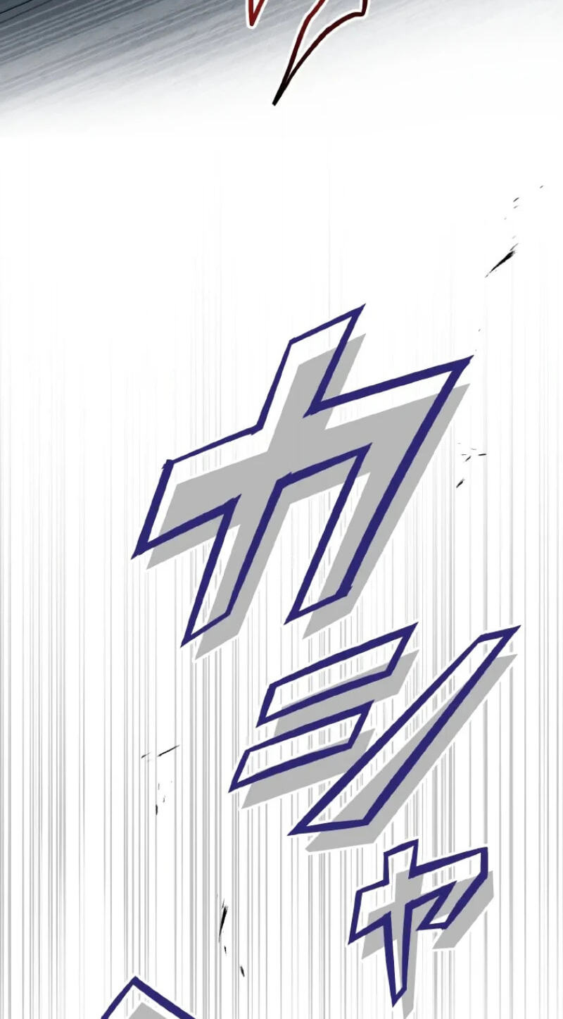 Read Fukushuu Kizoku chapter 50 image 60 on Lezhin