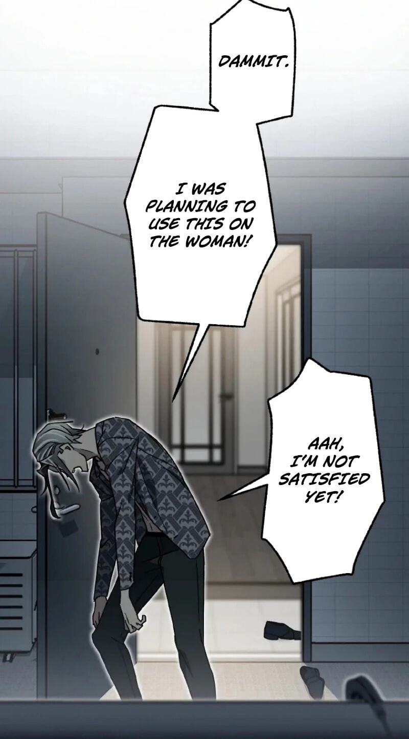 Read Fukushuu Kizoku chapter 50 image 63 on Lezhin