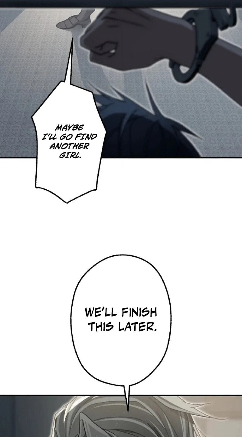 Read Fukushuu Kizoku chapter 50 image 64 on Lezhin