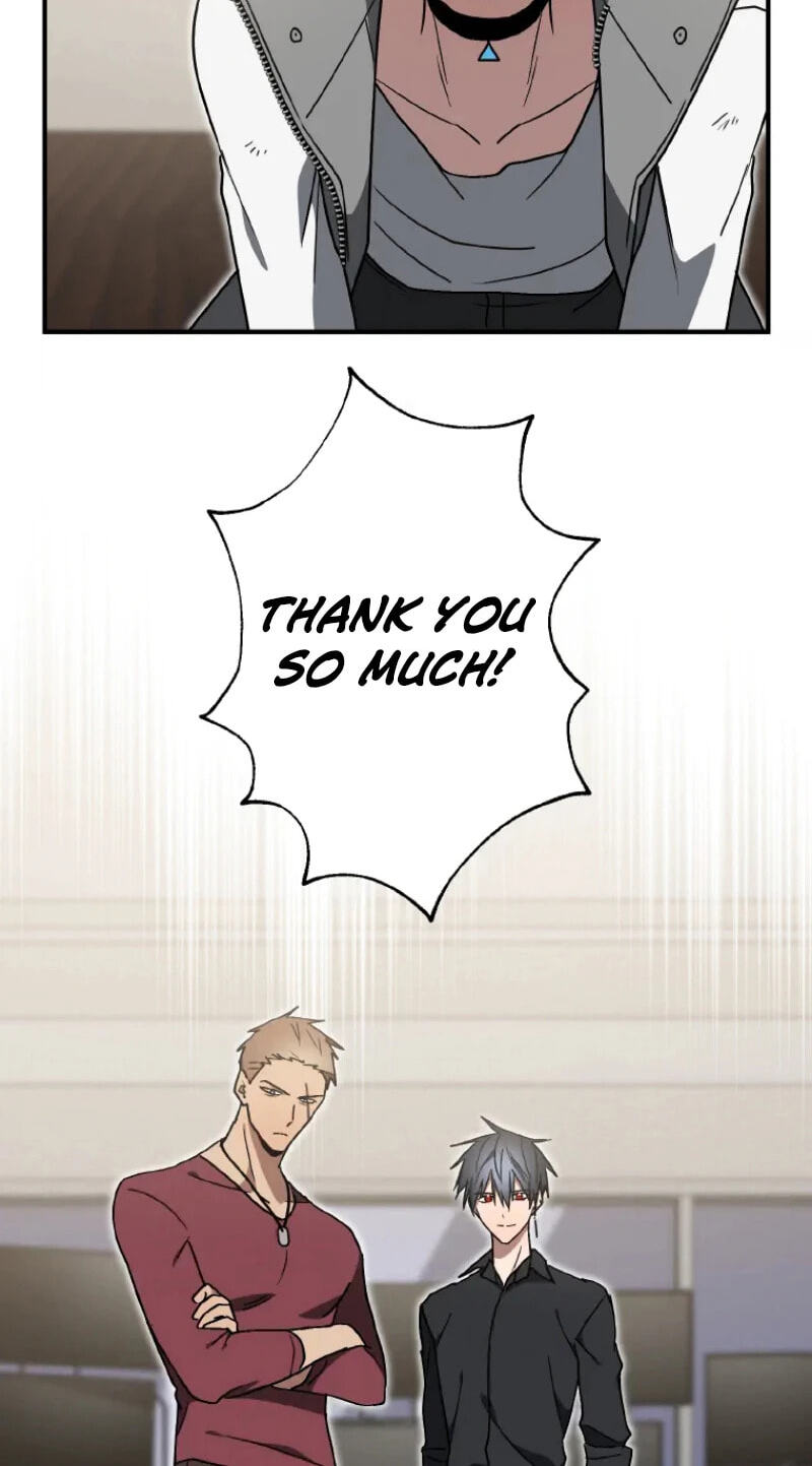 Read Fukushuu Kizoku chapter 50 image 71 on Lezhin