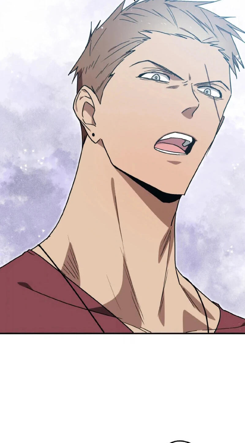 Read Fukushuu Kizoku chapter 50 image 83 on Lezhin
