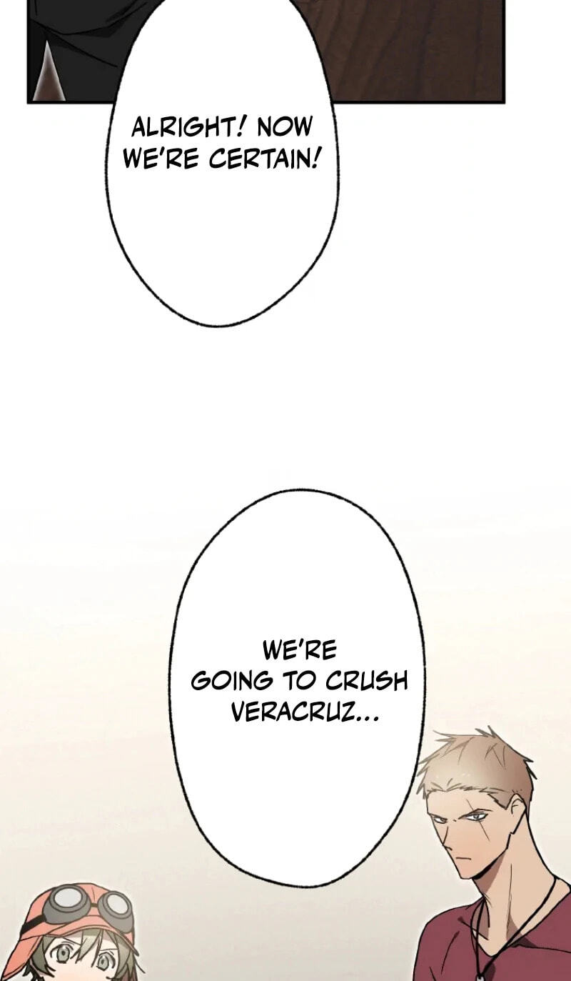 Read Fukushuu Kizoku chapter 50 image 96 on Lezhin