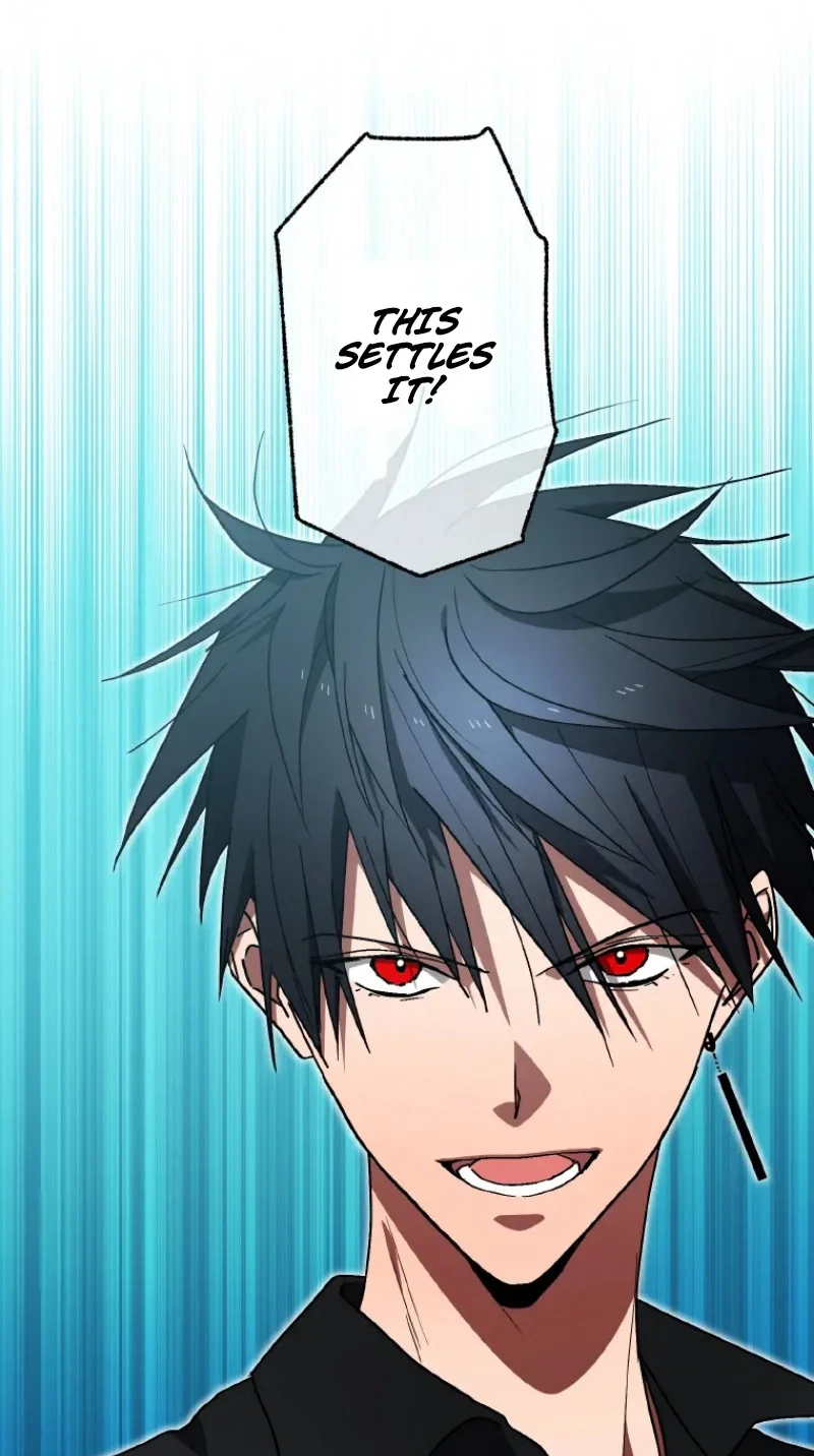 Read Fukushuu Kizoku chapter 51 image 1 on Lezhin