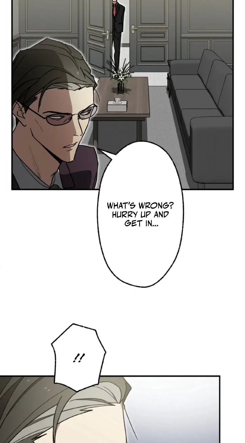 Read Fukushuu Kizoku chapter 51 image 10 on Lezhin