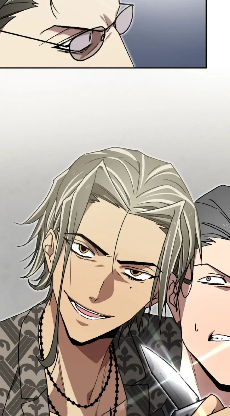 Read Fukushuu Kizoku chapter 51 image 11 on Lezhin