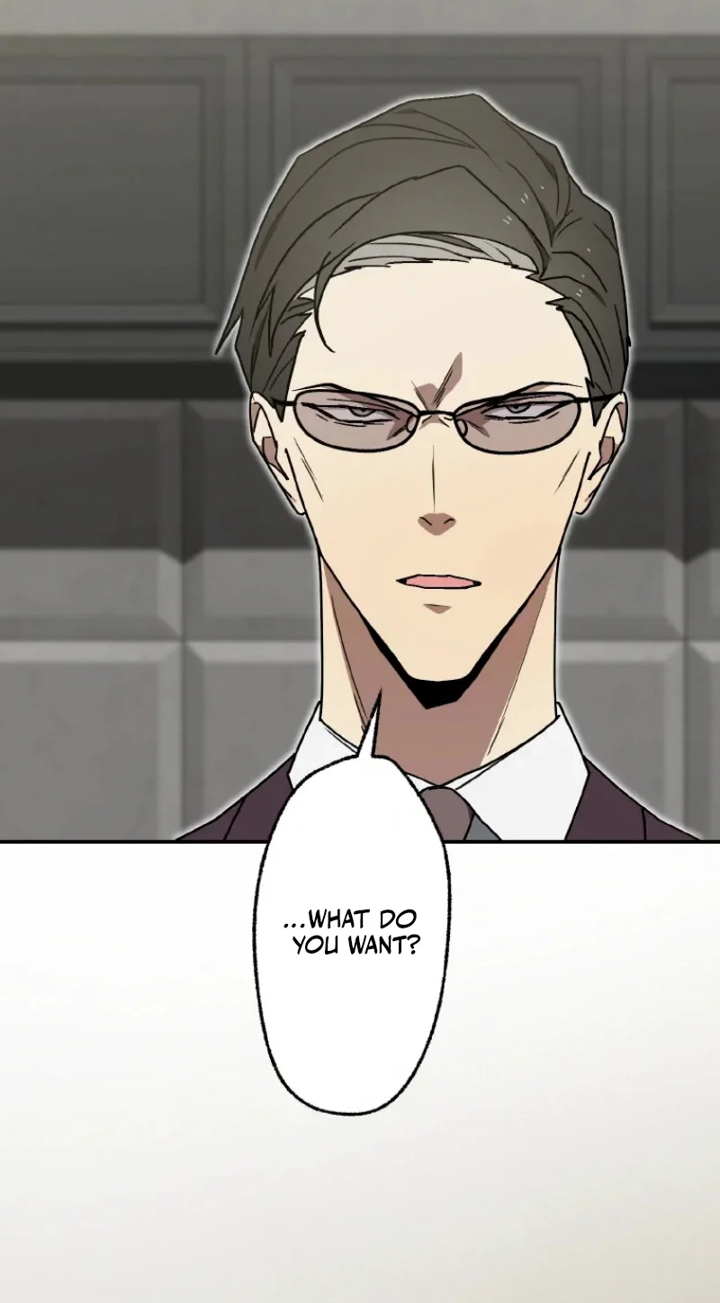 Read Fukushuu Kizoku chapter 51 image 14 on Lezhin