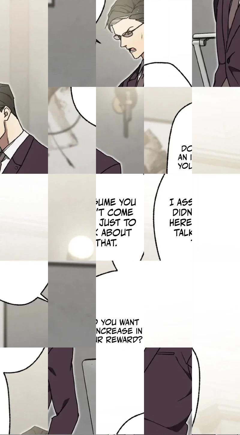 Read Fukushuu Kizoku chapter 51 image 19 on Lezhin