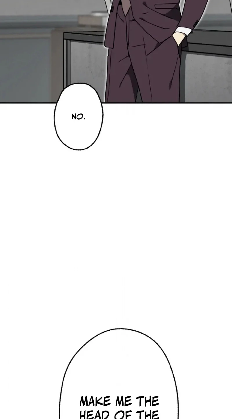 Read Fukushuu Kizoku chapter 51 image 20 on Lezhin