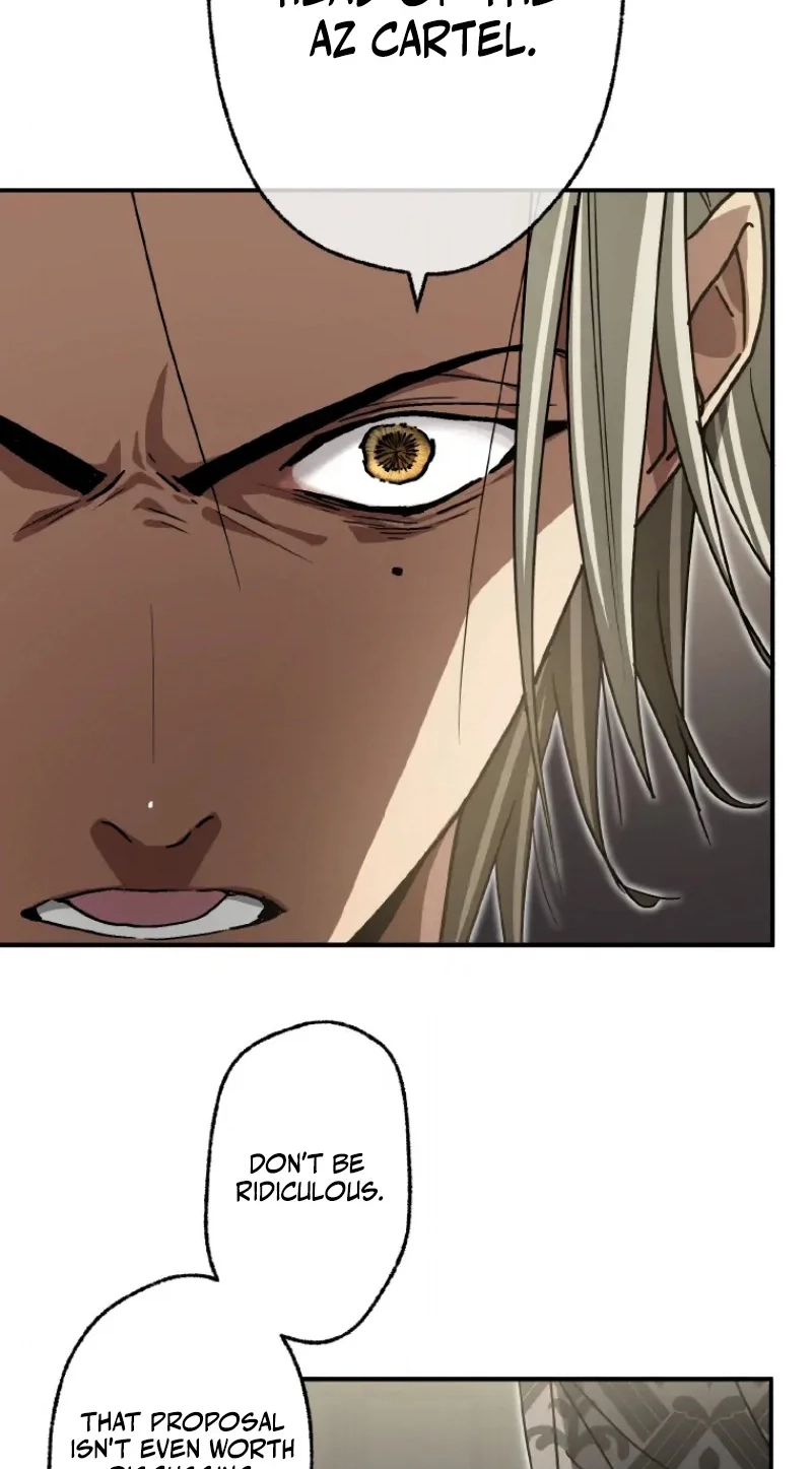 Read Fukushuu Kizoku chapter 51 image 21 on Lezhin