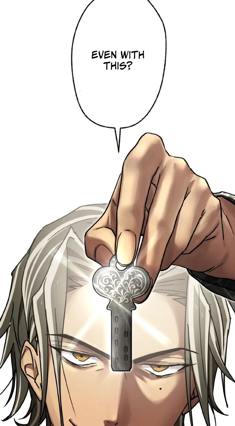 Read Fukushuu Kizoku chapter 51 image 23 on Lezhin