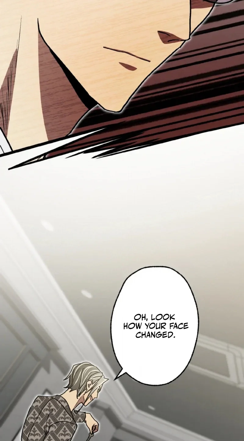Read Fukushuu Kizoku chapter 51 image 25 on Lezhin