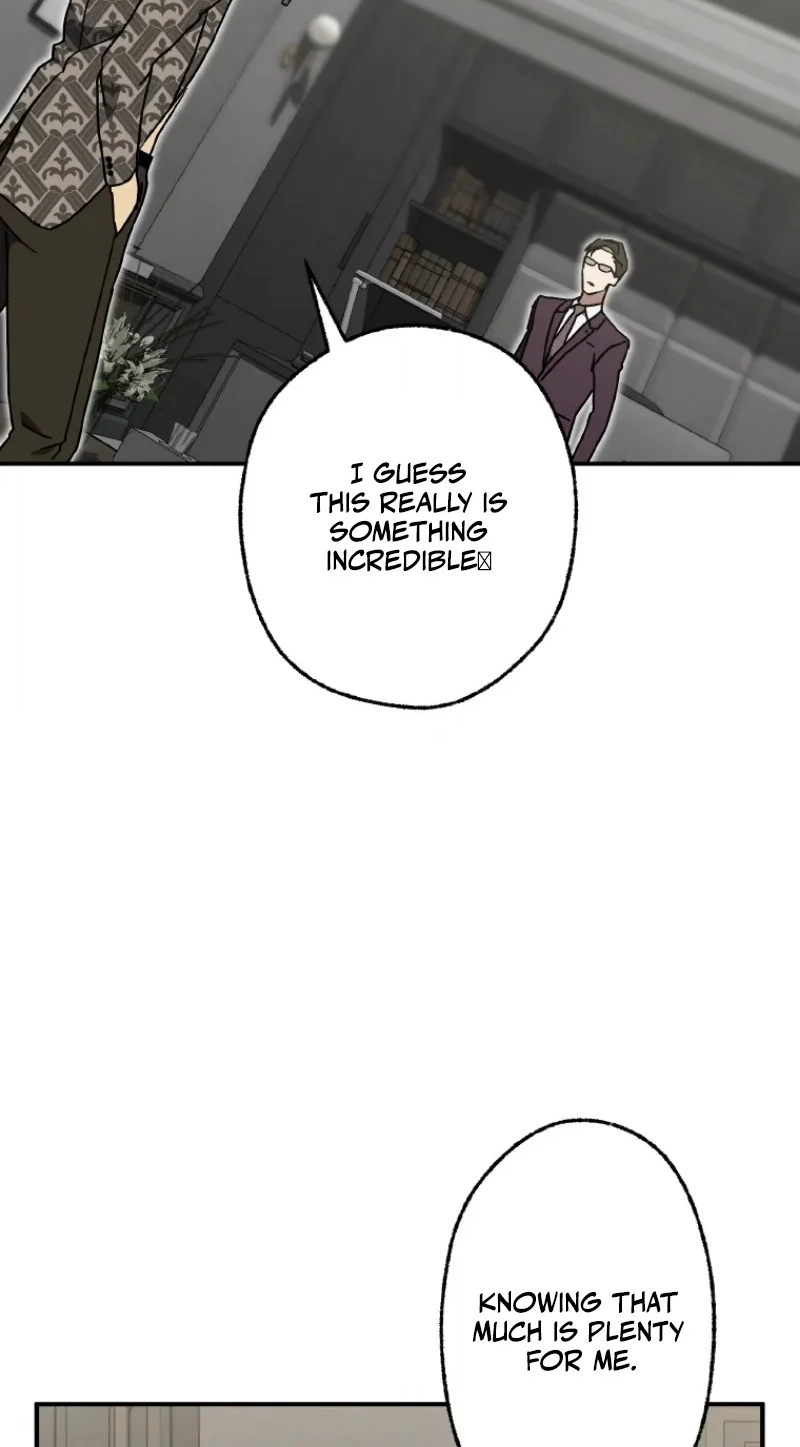 Read Fukushuu Kizoku chapter 51 image 26 on Lezhin