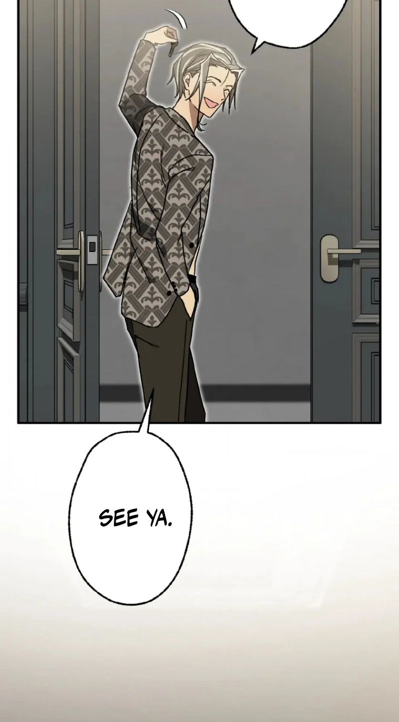 Read Fukushuu Kizoku chapter 51 image 27 on Lezhin