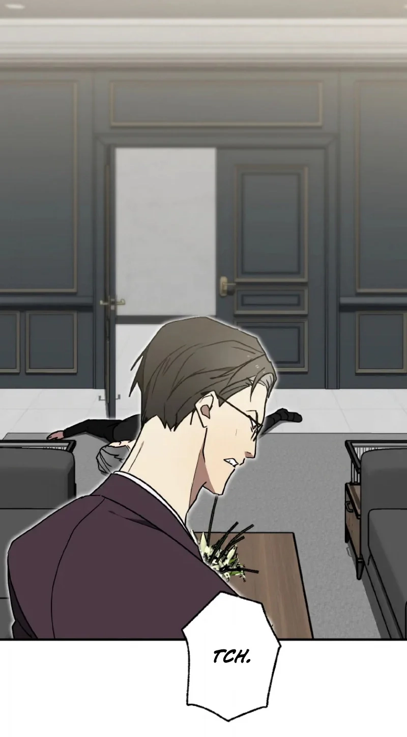 Read Fukushuu Kizoku chapter 51 image 28 on Lezhin