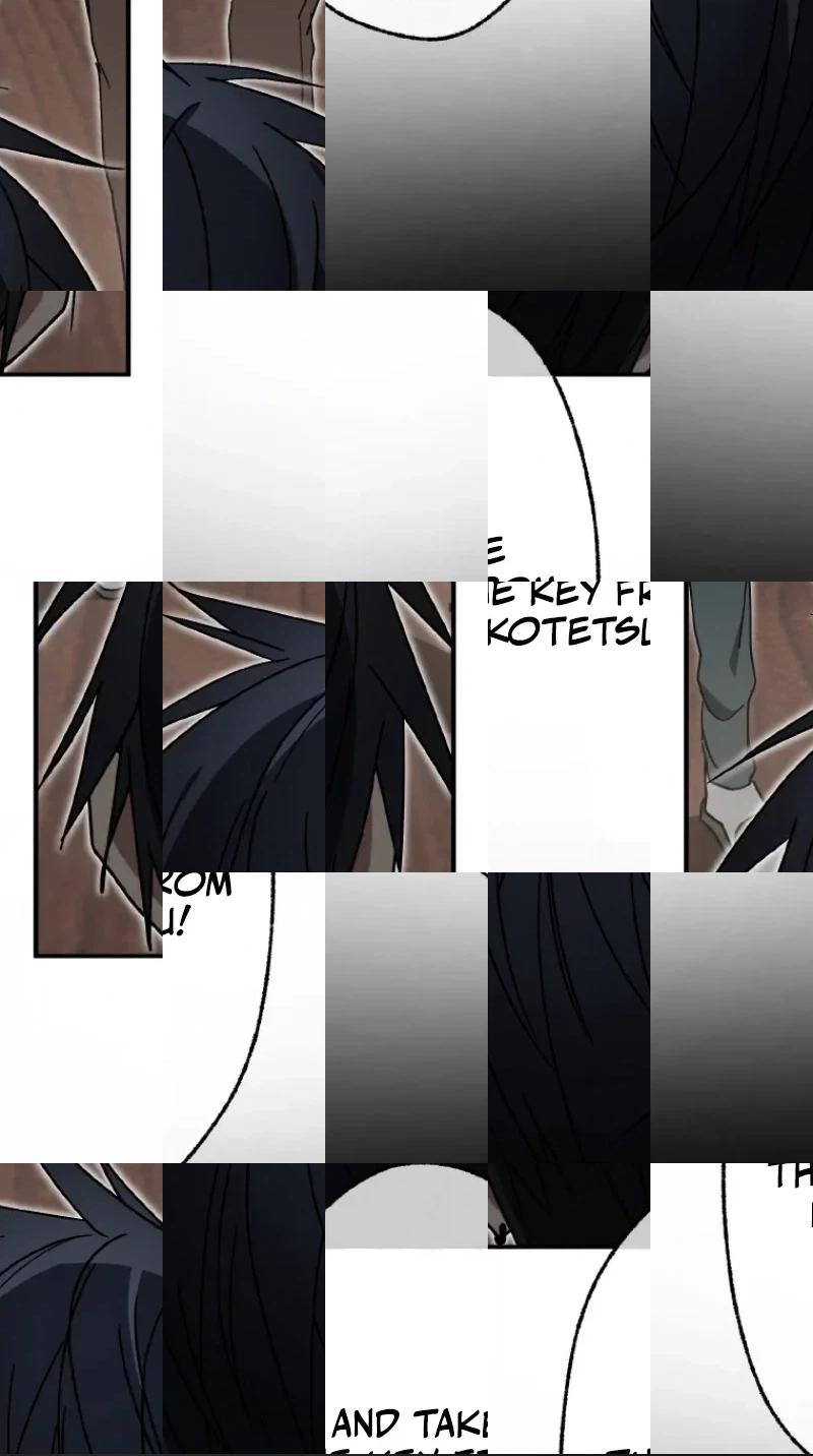 Read Fukushuu Kizoku chapter 51 image 3 on Lezhin