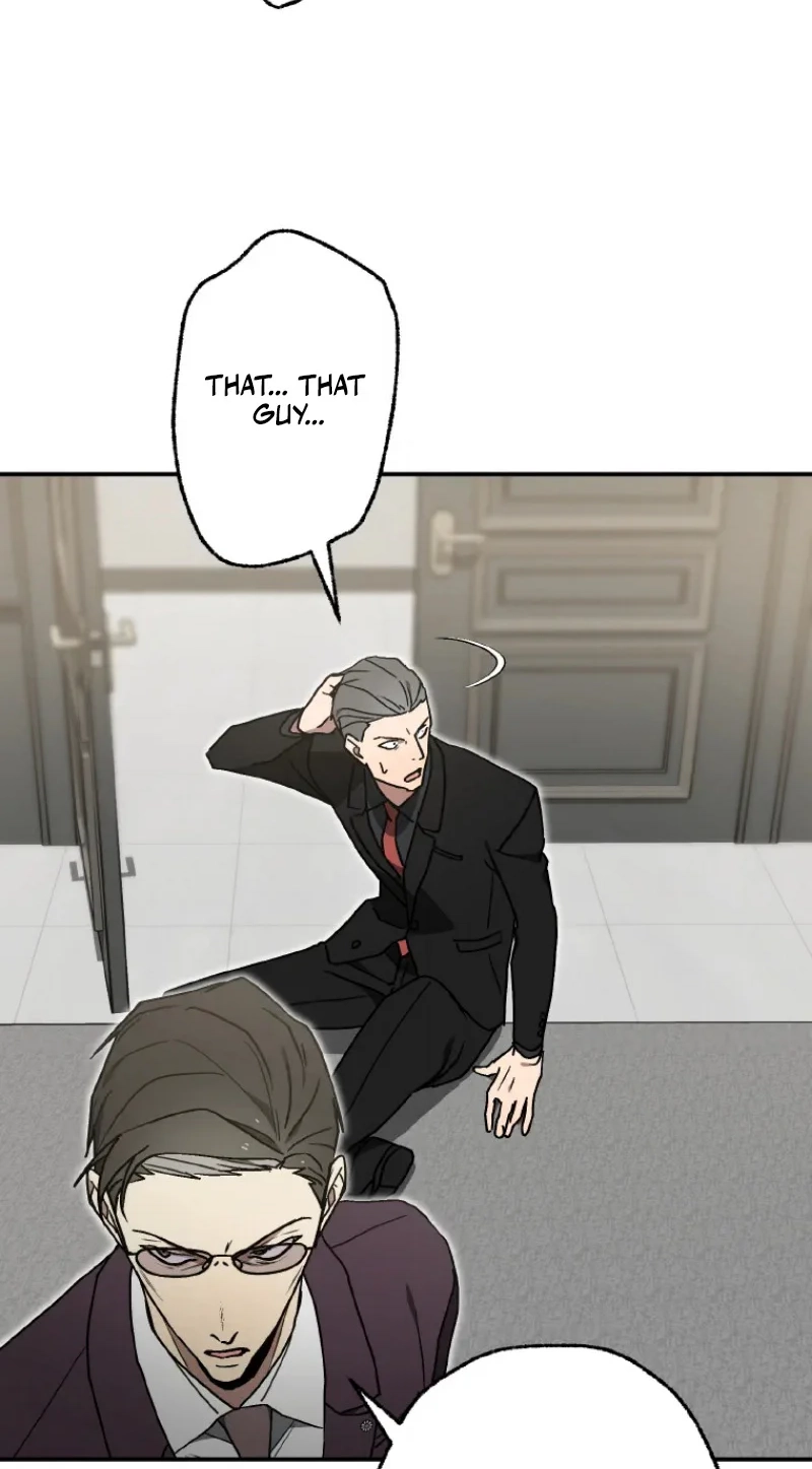 Read Fukushuu Kizoku chapter 51 image 30 on Lezhin