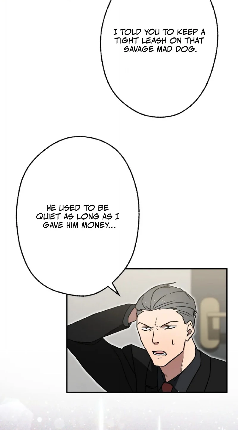 Read Fukushuu Kizoku chapter 51 image 31 on Lezhin
