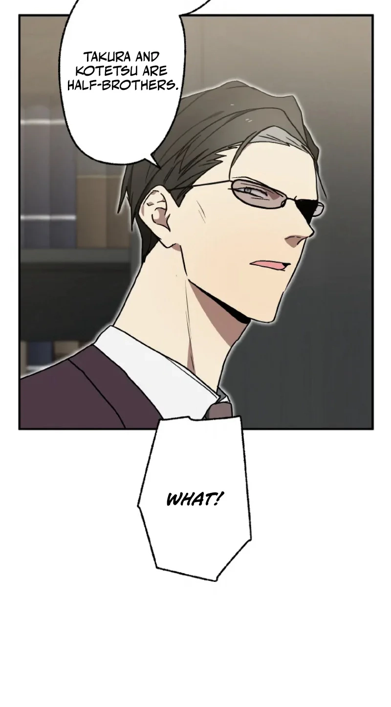Read Fukushuu Kizoku chapter 51 image 35 on Lezhin