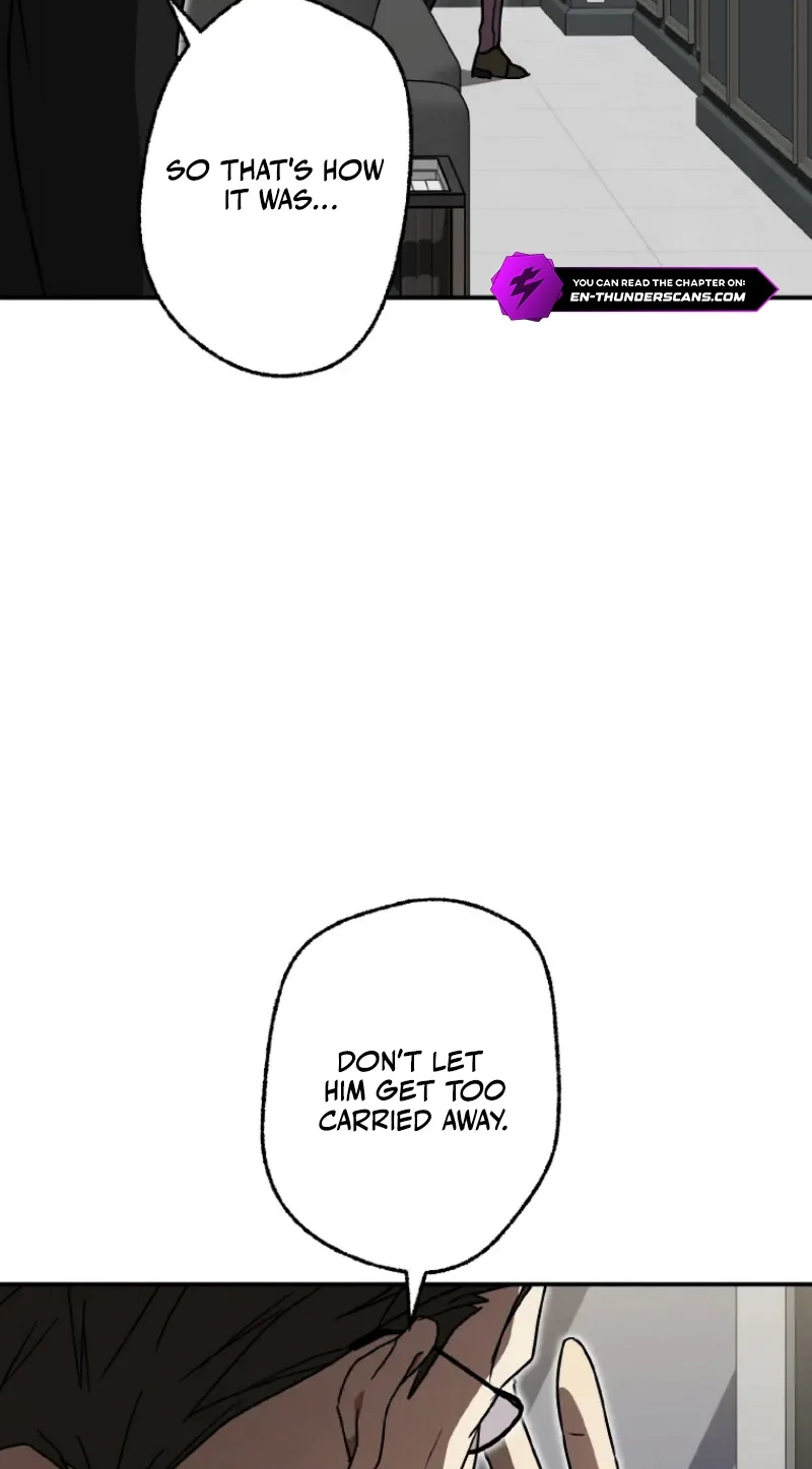 Read Fukushuu Kizoku chapter 51 image 37 on Lezhin