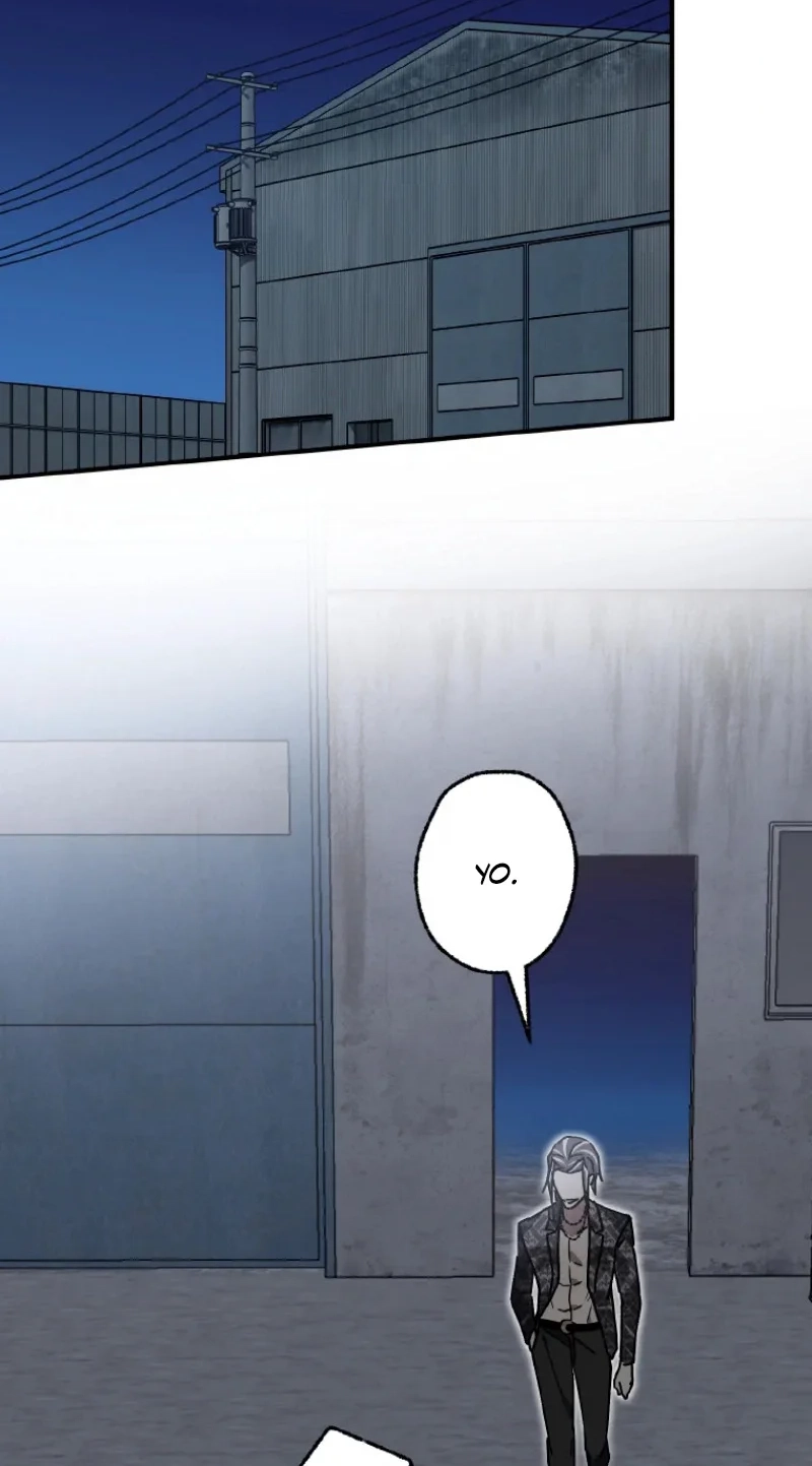 Read Fukushuu Kizoku chapter 51 image 40 on Lezhin