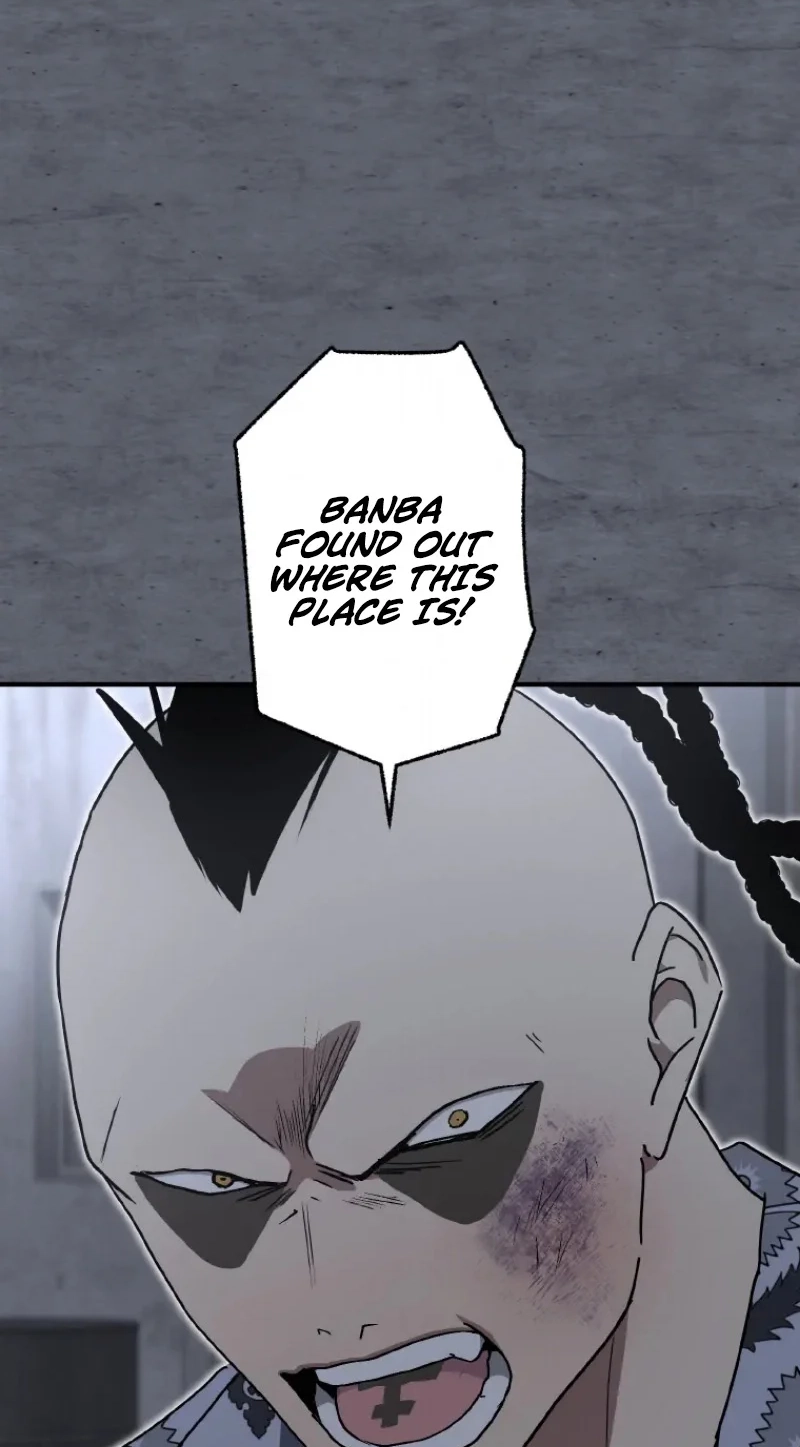 Read Fukushuu Kizoku chapter 51 image 42 on Lezhin
