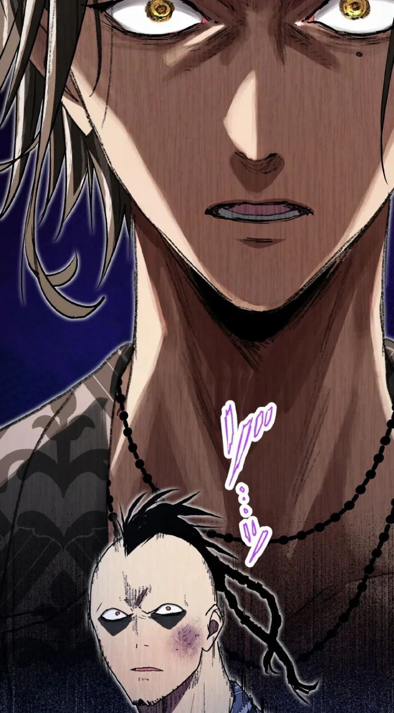 Read Fukushuu Kizoku chapter 51 image 45 on Lezhin