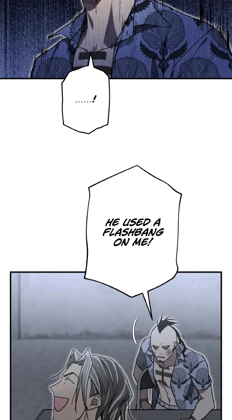 Read Fukushuu Kizoku chapter 51 image 46 on Lezhin