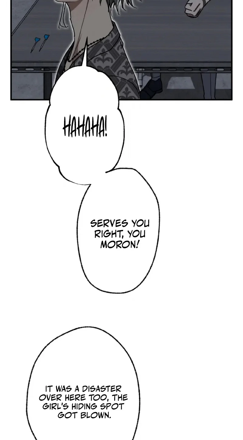 Read Fukushuu Kizoku chapter 51 image 47 on Lezhin