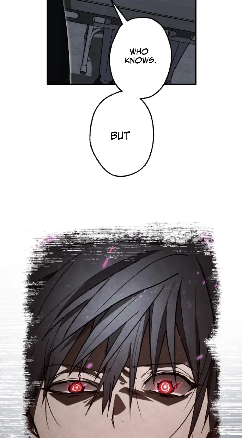 Read Fukushuu Kizoku chapter 51 image 51 on Lezhin