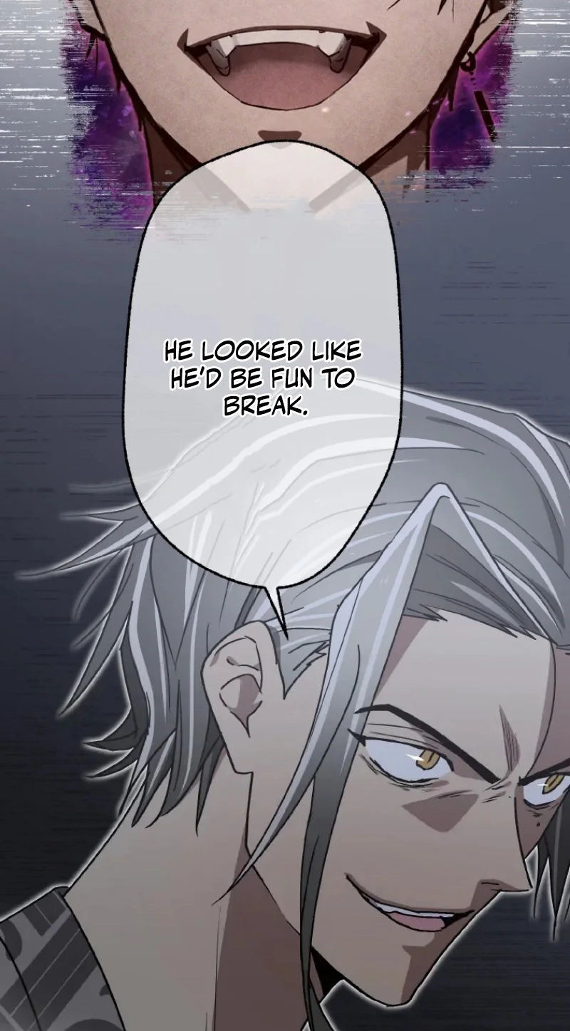 Read Fukushuu Kizoku chapter 51 image 52 on Lezhin