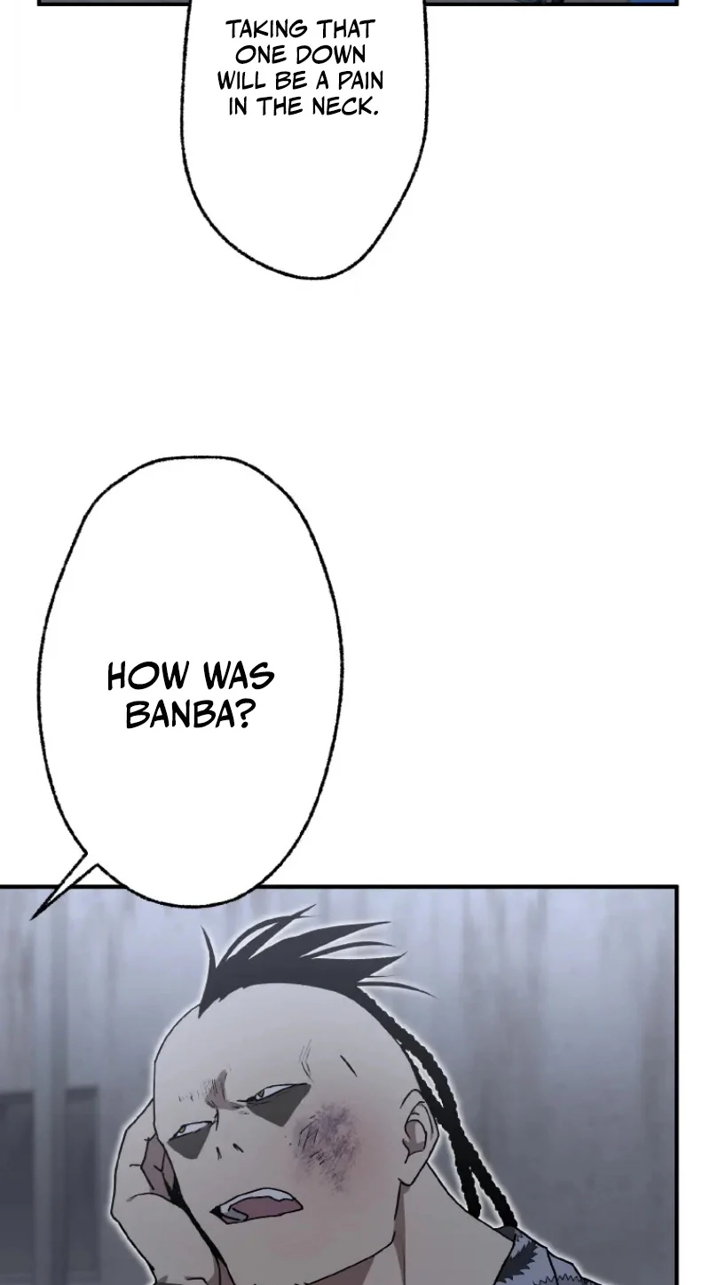 Read Fukushuu Kizoku chapter 51 image 54 on Lezhin