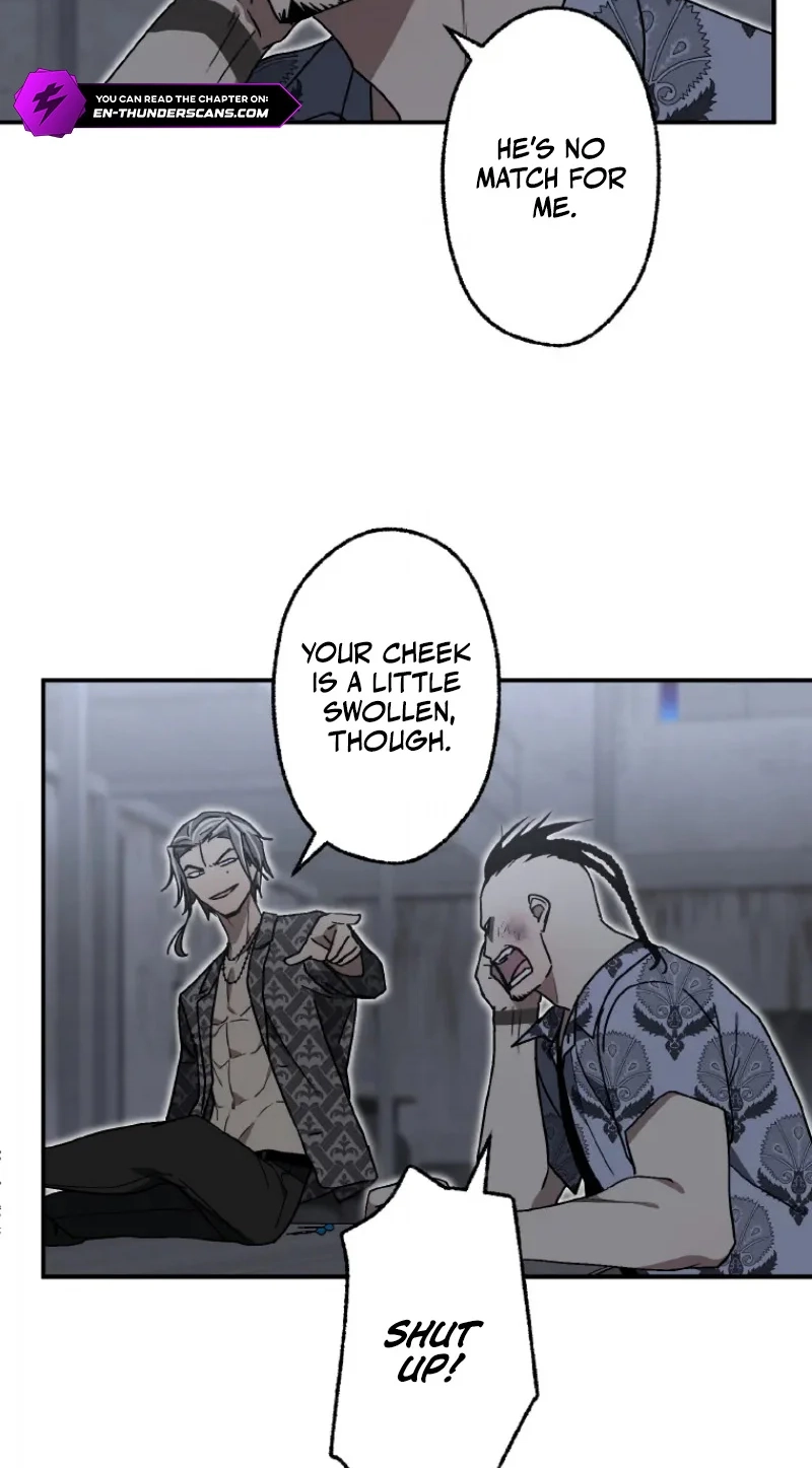 Read Fukushuu Kizoku chapter 51 image 55 on Lezhin