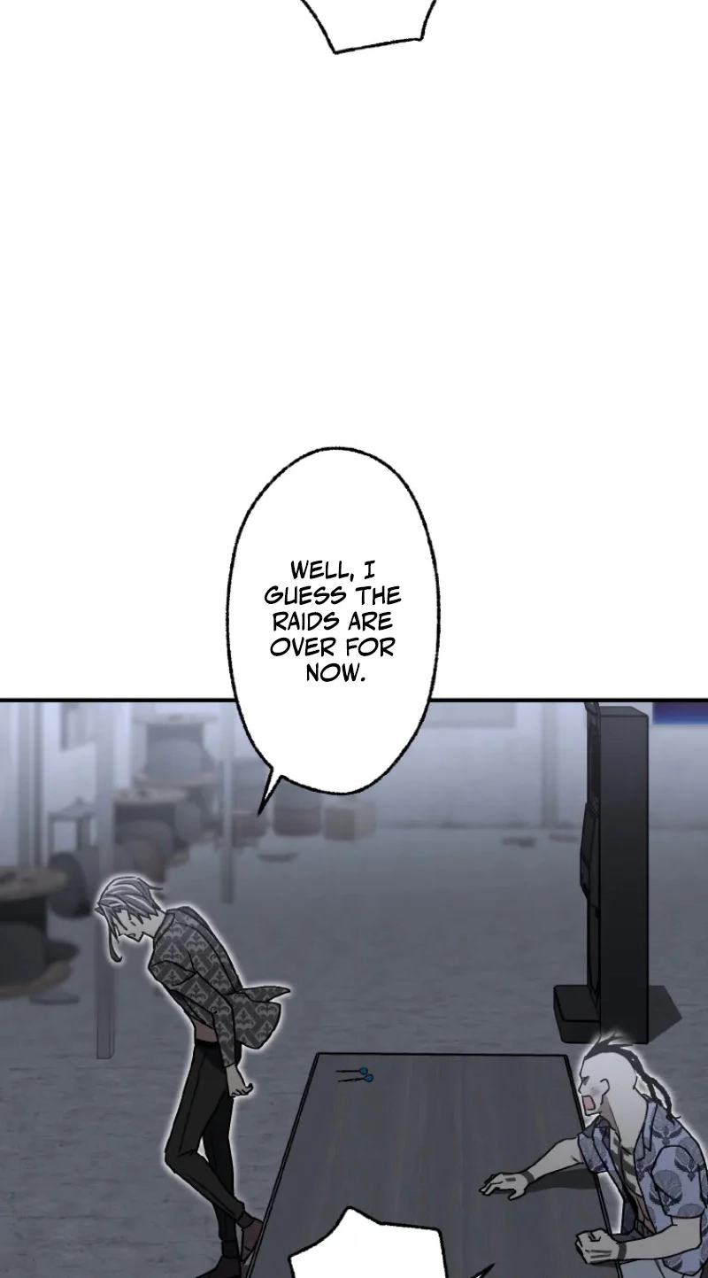 Read Fukushuu Kizoku chapter 51 image 56 on Lezhin