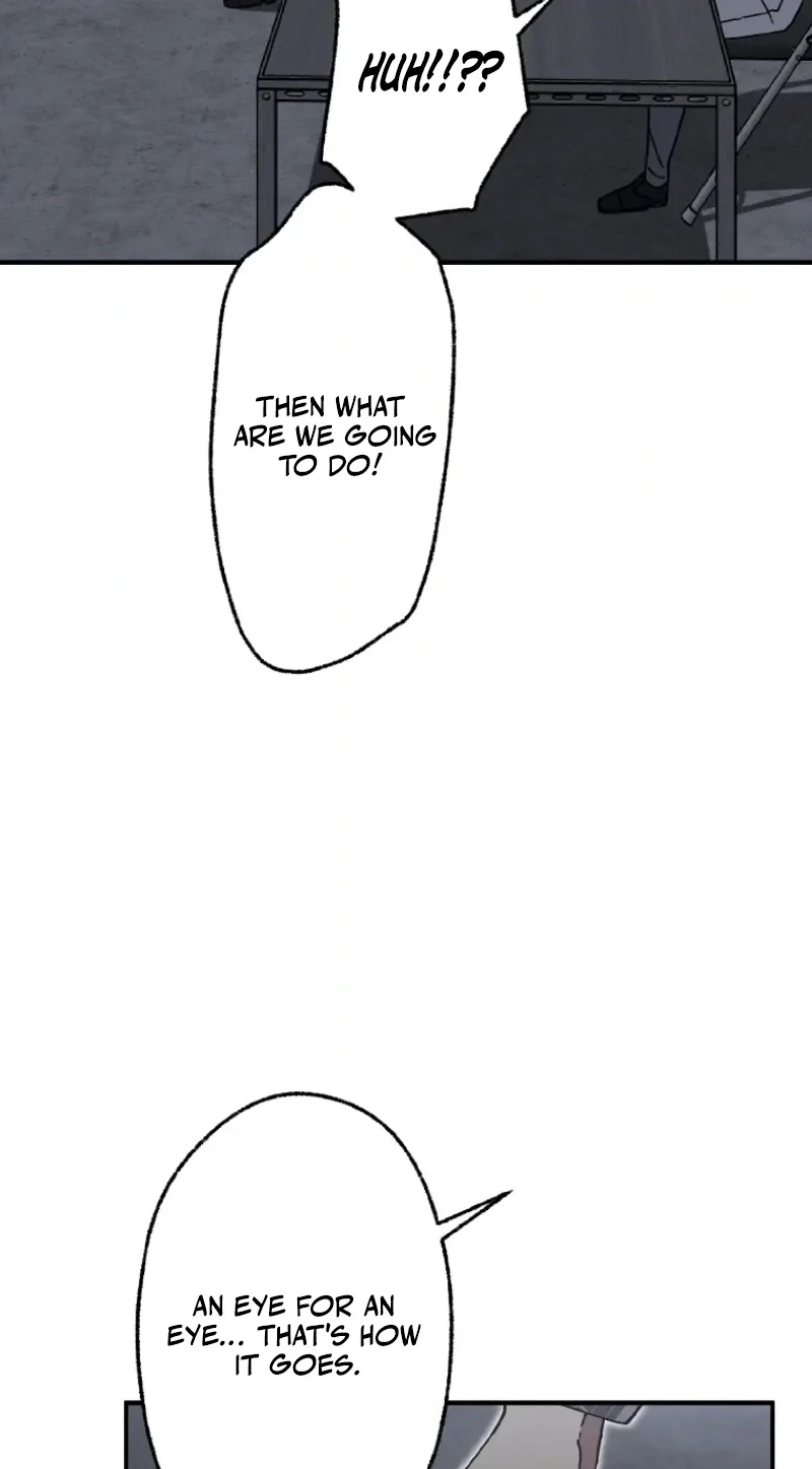 Read Fukushuu Kizoku chapter 51 image 57 on Lezhin