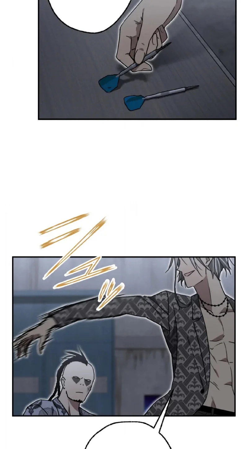 Read Fukushuu Kizoku chapter 51 image 58 on Lezhin
