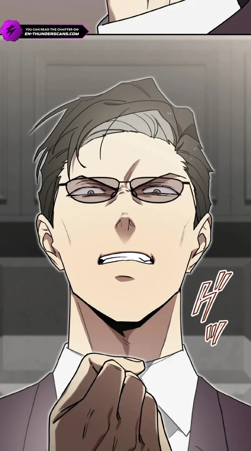 Read Fukushuu Kizoku chapter 51 image 6 on Lezhin