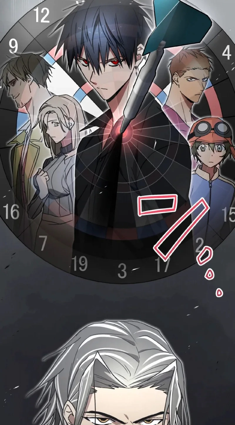 Read Fukushuu Kizoku chapter 51 image 60 on Lezhin