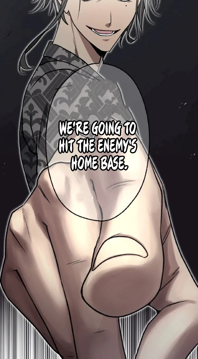 Read Fukushuu Kizoku chapter 51 image 61 on Lezhin