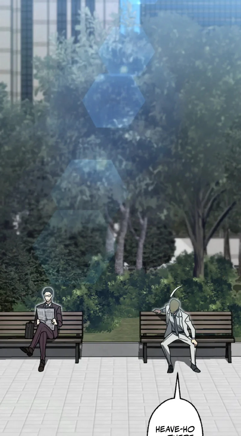 Read Fukushuu Kizoku chapter 51 image 63 on Lezhin