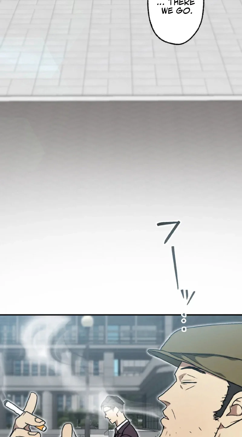 Read Fukushuu Kizoku chapter 51 image 64 on Lezhin